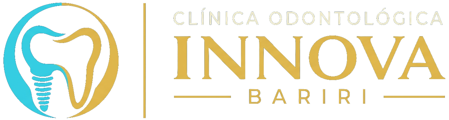 Clínica Odontológica Innova Bariri